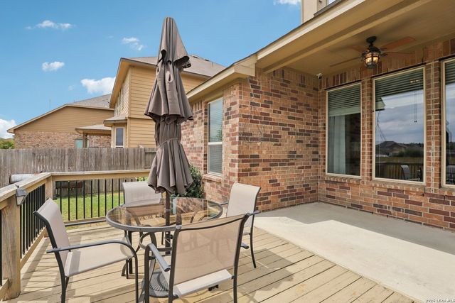 3113 Deer Hollow, New Braunfels, TX 78130