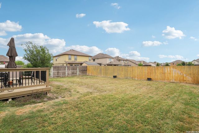 3113 Deer Hollow, New Braunfels, TX 78130
