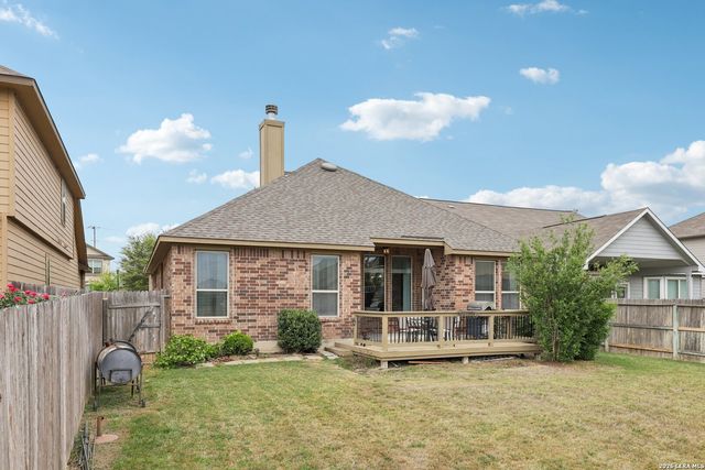 3113 Deer Hollow, New Braunfels, TX 78130