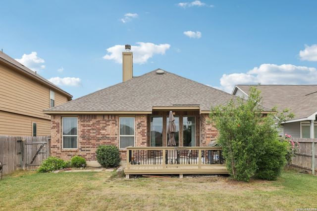 3113 Deer Hollow, New Braunfels, TX 78130