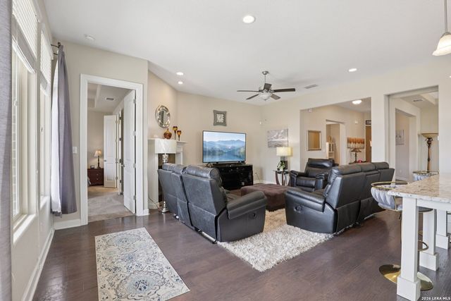 3113 Deer Hollow, New Braunfels, TX 78130