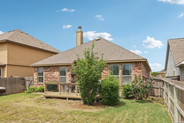 3113 Deer Hollow, New Braunfels, TX 78130