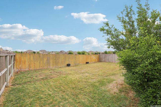 3113 Deer Hollow, New Braunfels, TX 78130
