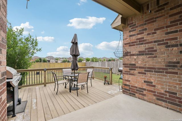 3113 Deer Hollow, New Braunfels, TX 78130