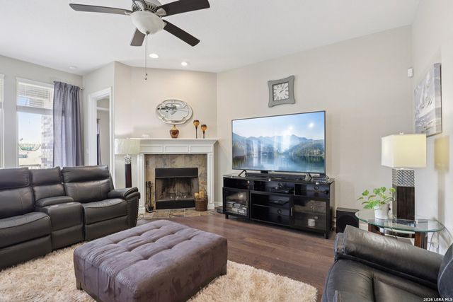 3113 Deer Hollow, New Braunfels, TX 78130