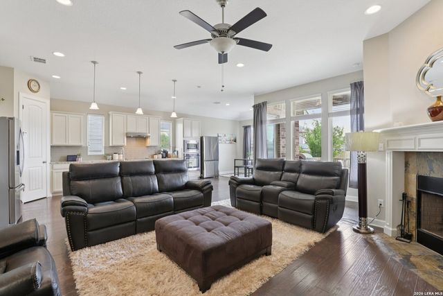 3113 Deer Hollow, New Braunfels, TX 78130