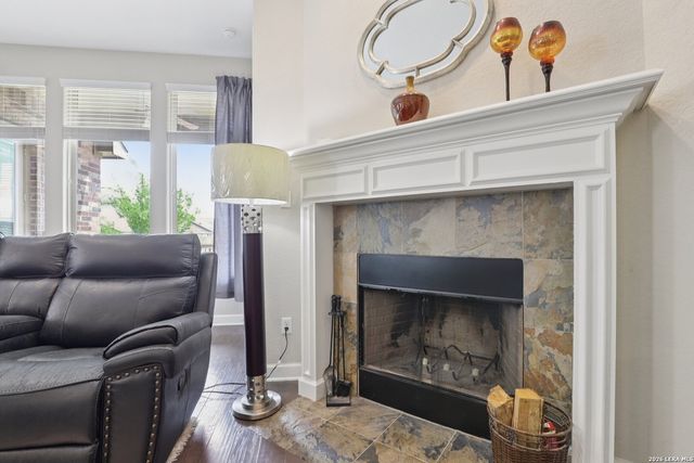 3113 Deer Hollow, New Braunfels, TX 78130