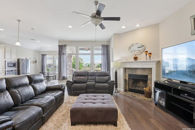 3113 Deer Hollow, New Braunfels, TX 78130