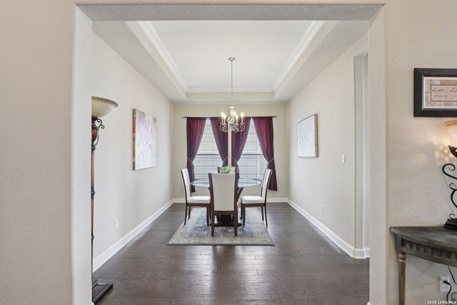 3113 Deer Hollow, New Braunfels, TX 78130