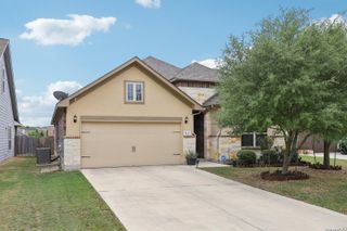 3113 Deer Hollow, New Braunfels, TX 78130
