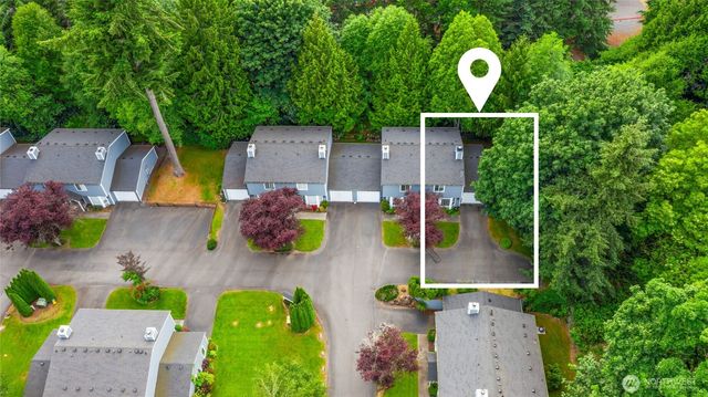 7812 Skansie Avenue, Gig Harbor, WA 98335