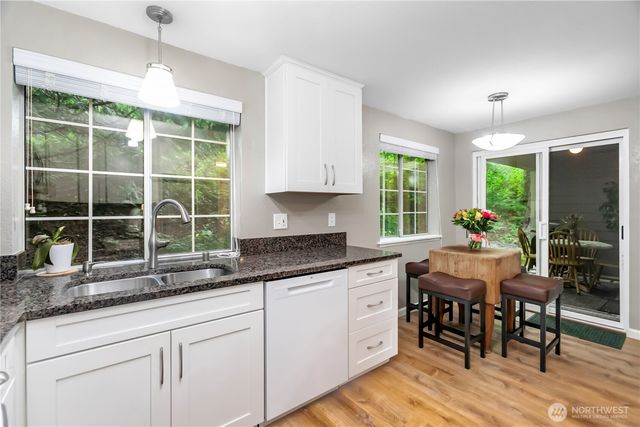 7812 Skansie Avenue, Gig Harbor, WA 98335