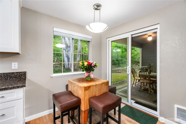 7812 Skansie Avenue, Gig Harbor, WA 98335