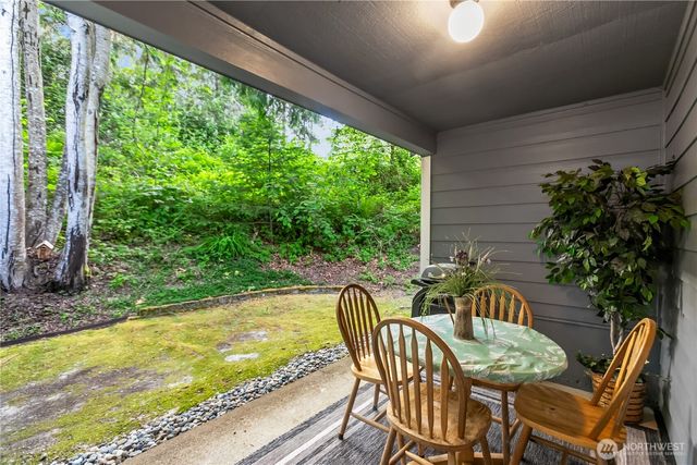 7812 Skansie Avenue, Gig Harbor, WA 98335