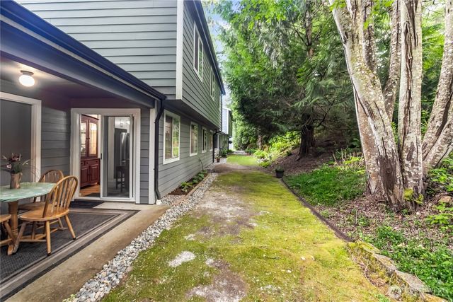 7812 Skansie Avenue, Gig Harbor, WA 98335