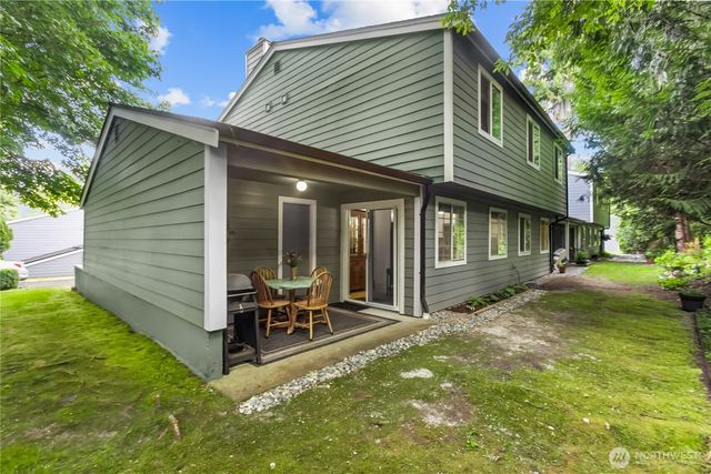 7812 Skansie Avenue, Gig Harbor, WA 98335