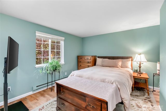 7812 Skansie Avenue, Gig Harbor, WA 98335