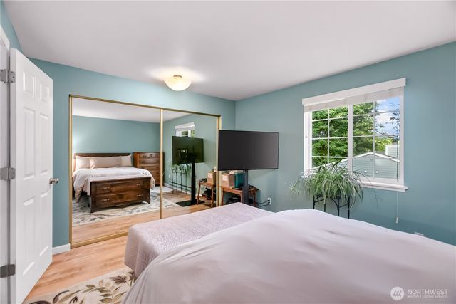 7812 Skansie Avenue, Gig Harbor, WA 98335