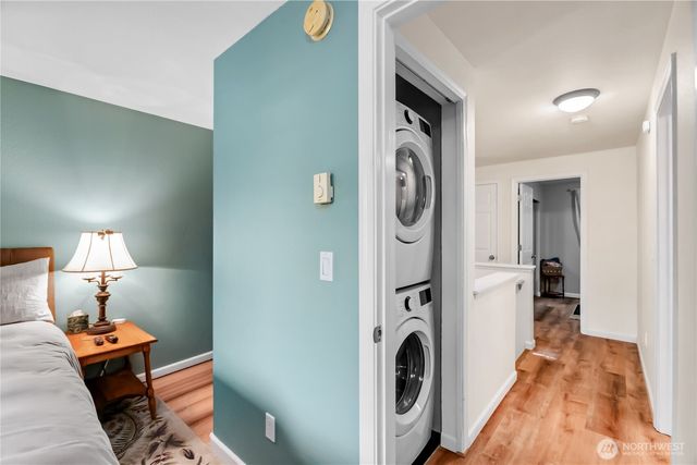 7812 Skansie Avenue, Gig Harbor, WA 98335