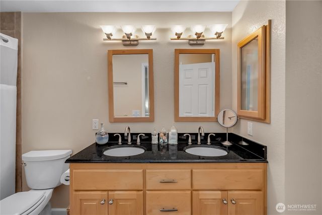 7812 Skansie Avenue, Gig Harbor, WA 98335