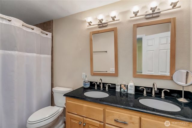 7812 Skansie Avenue, Gig Harbor, WA 98335