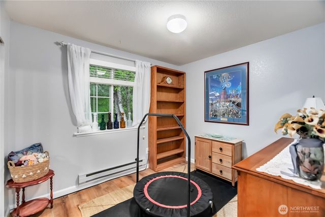 7812 Skansie Avenue, Gig Harbor, WA 98335