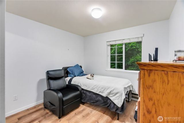 7812 Skansie Avenue, Gig Harbor, WA 98335