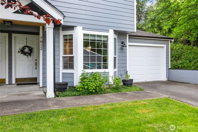 7812 Skansie Avenue, Gig Harbor, WA 98335
