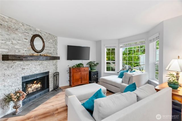 7812 Skansie Avenue, Gig Harbor, WA 98335