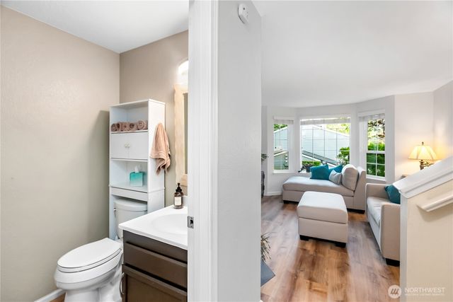 7812 Skansie Avenue, Gig Harbor, WA 98335