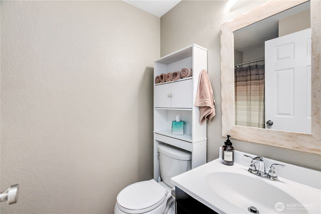 7812 Skansie Avenue, Gig Harbor, WA 98335