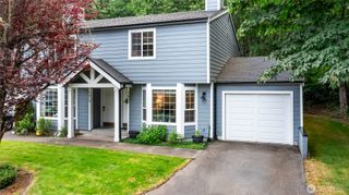 7812 Skansie Avenue, Gig Harbor, WA 98335