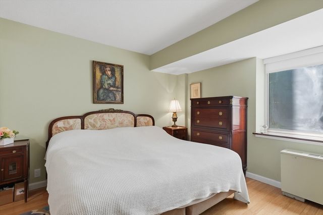 14 Concord Avenue 102, Cambridge, MA 02138