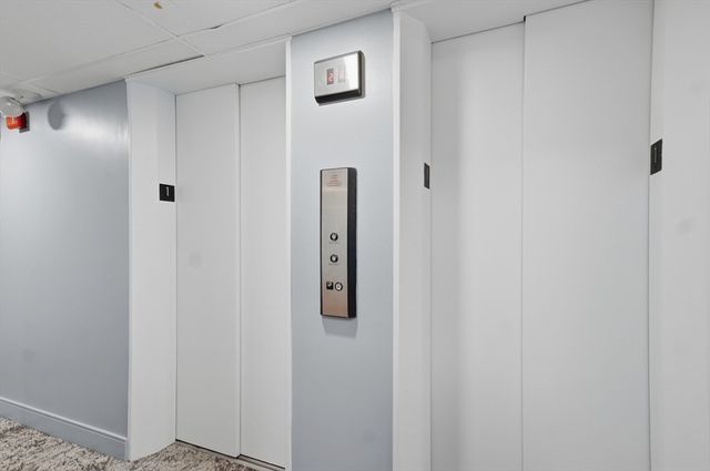 14 Concord Avenue 102, Cambridge, MA 02138