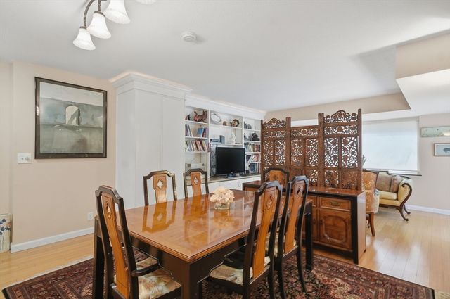 14 Concord Avenue 102, Cambridge, MA 02138