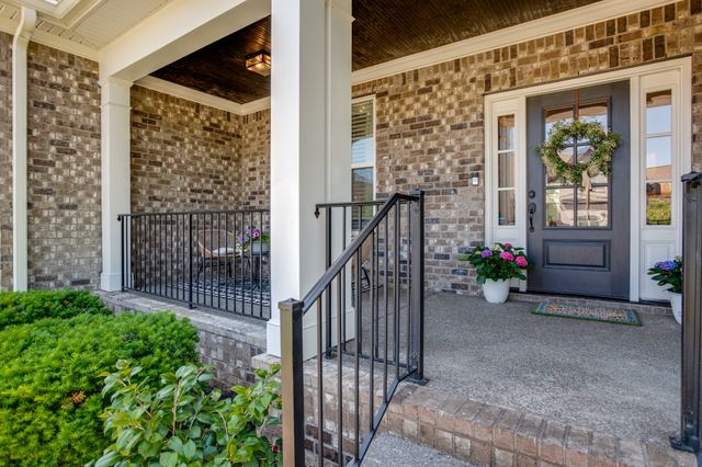 216 Kelbrook Dr, Nolensville, TN 37135