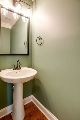 216 Kelbrook Dr, Nolensville, TN 37135