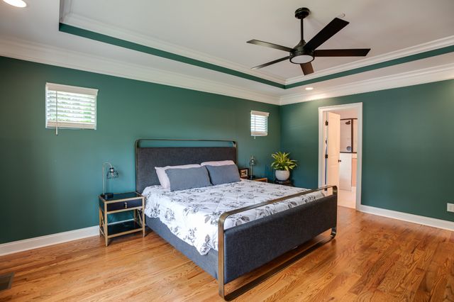 216 Kelbrook Dr, Nolensville, TN 37135