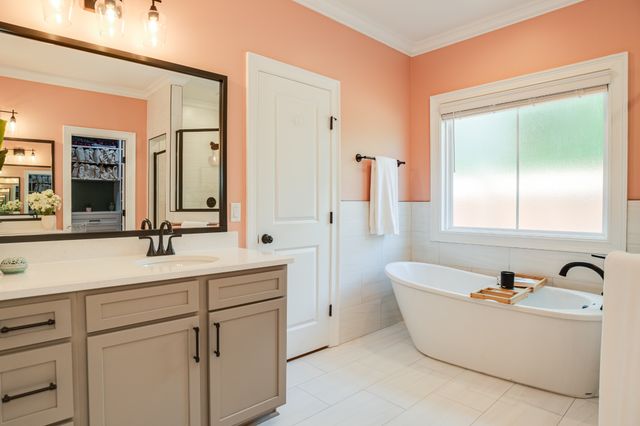 216 Kelbrook Dr, Nolensville, TN 37135