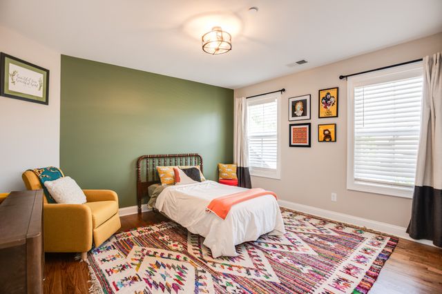 216 Kelbrook Dr, Nolensville, TN 37135