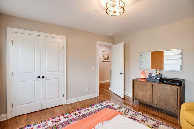 216 Kelbrook Dr, Nolensville, TN 37135