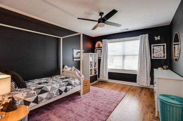 216 Kelbrook Dr, Nolensville, TN 37135