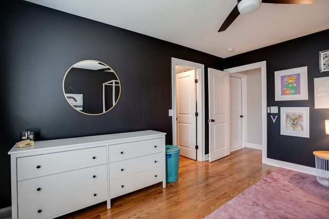 216 Kelbrook Dr, Nolensville, TN 37135