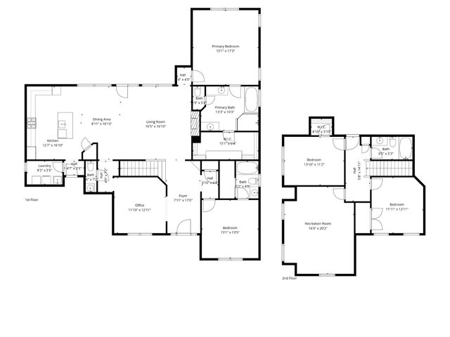 216 Kelbrook Dr, Nolensville, TN 37135