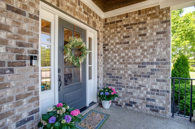 216 Kelbrook Dr, Nolensville, TN 37135