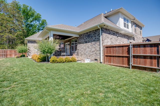 216 Kelbrook Dr, Nolensville, TN 37135