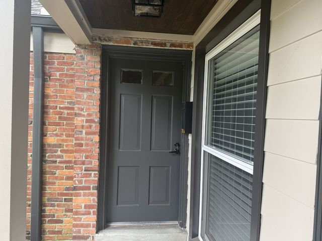 2815 Acklen Ave, Nashville, TN 37212