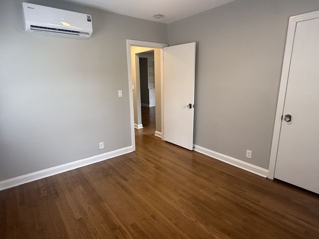 2815 Acklen Ave, Nashville, TN 37212