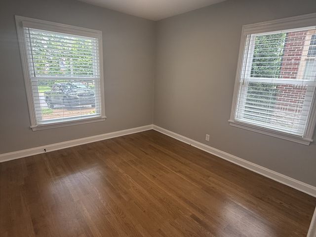 2815 Acklen Ave, Nashville, TN 37212