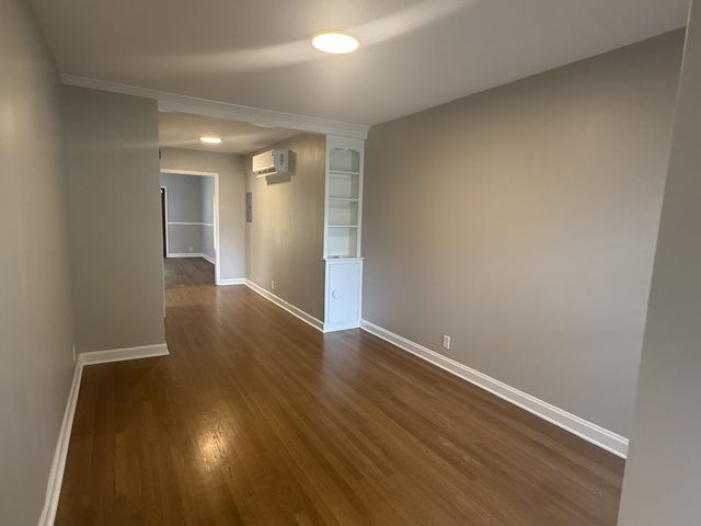2815 Acklen Ave, Nashville, TN 37212